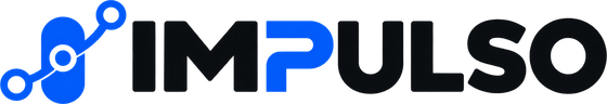 Impulso
